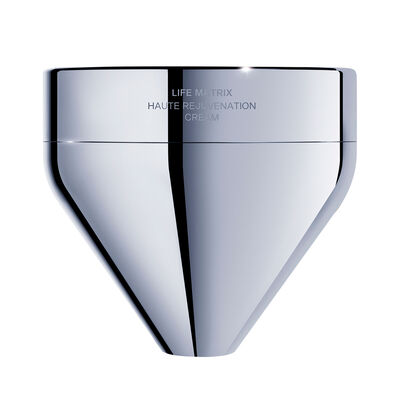 Creme Facial La Prairie Life Matrix Haute Rejuvenation